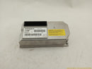 Volvo XC70 Airbag Control Module-3