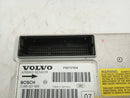 Volvo XC70 Airbag Control Module-4