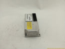 Volvo XC70 Airbag Control Module-5