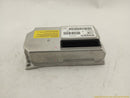 Volvo XC70 Airbag Control Module-6