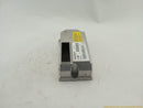 Volvo XC70 Airbag Control Module-7