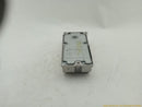 Volvo XC70 Airbag Control Module-8