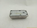 Volvo XC70 Airbag Control Module-9