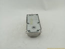 Volvo XC70 Airbag Control Module-10