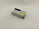 Volvo XC70 Airbag Control Module-12