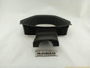 Volvo XC70 Instrument Cluster Bezel Trim-1