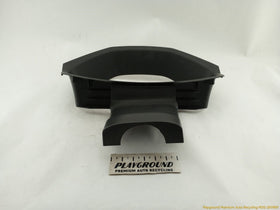Volvo XC70 Instrument Cluster Bezel Trim