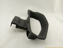 Volvo XC70 Instrument Cluster Bezel Trim-3