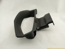 Volvo XC70 Instrument Cluster Bezel Trim-5