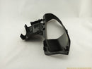 Volvo XC70 Instrument Cluster Bezel Trim-6
