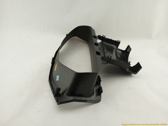 Volvo XC70 Instrument Cluster Bezel Trim
