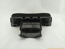 Volvo XC70 Instrument Cluster Bezel Trim-9