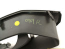 Volvo XC70 Instrument Cluster Bezel Trim-10