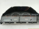 Volvo XC70 Instrument Cluster Speedometer-3