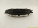 Volvo XC70 Instrument Cluster Speedometer-5