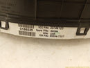 Volvo XC70 Instrument Cluster Speedometer-6