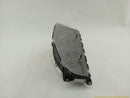 Volvo XC70 Instrument Cluster Speedometer-7