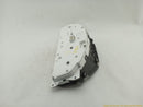 Volvo XC70 Instrument Cluster Speedometer-8