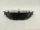 Volvo XC70 Instrument Cluster Speedometer-9