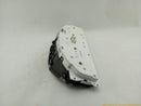 Volvo XC70 Instrument Cluster Speedometer-10