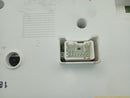 Volvo XC70 Instrument Cluster Speedometer-11