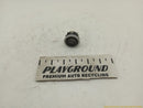 Land Rover Evoque Keyless Ignition Engine Start Stop Push Button Switch-1