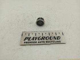 Land Rover Evoque Keyless Ignition Engine Start Stop Push Button Switch