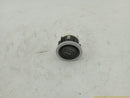 Land Rover Evoque Keyless Ignition Engine Start Stop Push Button Switch-2