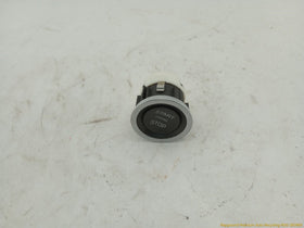 Land Rover Evoque Keyless Ignition Engine Start Stop Push Button Switch - 0