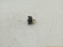 Land Rover Evoque Keyless Ignition Engine Start Stop Push Button Switch-3