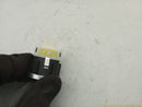Land Rover Evoque Keyless Ignition Engine Start Stop Push Button Switch-4