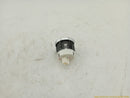 Land Rover Evoque Keyless Ignition Engine Start Stop Push Button Switch-5