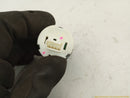 Land Rover Evoque Keyless Ignition Engine Start Stop Push Button Switch-6