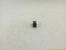 Land Rover Evoque Keyless Ignition Engine Start Stop Push Button Switch-7