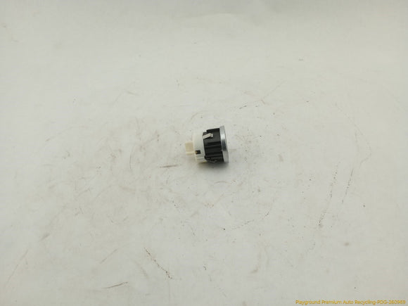 Land Rover Evoque Keyless Ignition Engine Start Stop Push Button Switch