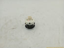 Land Rover Evoque Keyless Ignition Engine Start Stop Push Button Switch-8