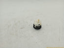 Land Rover Evoque Keyless Ignition Engine Start Stop Push Button Switch-9