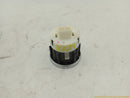 Land Rover Evoque Keyless Ignition Engine Start Stop Push Button Switch-10