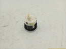 Land Rover Evoque Keyless Ignition Engine Start Stop Push Button Switch-11