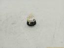Land Rover Evoque Keyless Ignition Engine Start Stop Push Button Switch-12