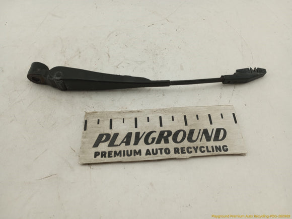 Volvo XC70 Rear Wiper Arm