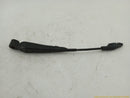 Volvo XC70 Rear Wiper Arm-2