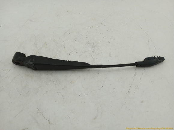 Volvo XC70 Rear Wiper Arm