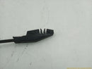 Volvo XC70 Rear Wiper Arm-3