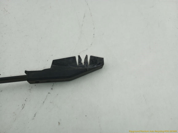Volvo XC70 Rear Wiper Arm