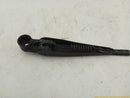 Volvo XC70 Rear Wiper Arm-4