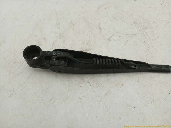 Volvo XC70 Rear Wiper Arm