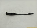 Volvo XC70 Rear Wiper Arm-5