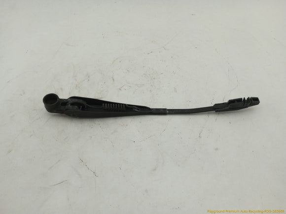 Volvo XC70 Rear Wiper Arm