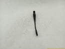 Volvo XC70 Rear Wiper Arm-6